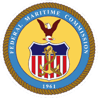 FMC
