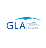 GLA