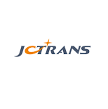 JCTRANS