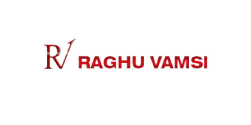 Raghu