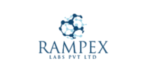 Rampex