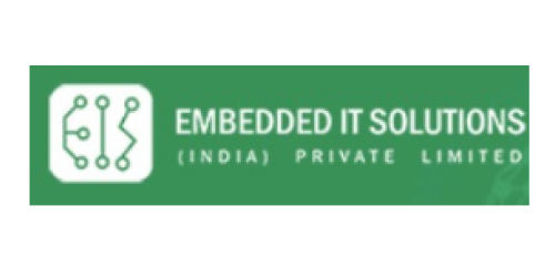 Embedded IT Solutions