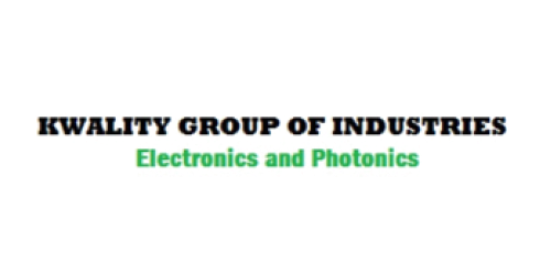 Kwality group of industries