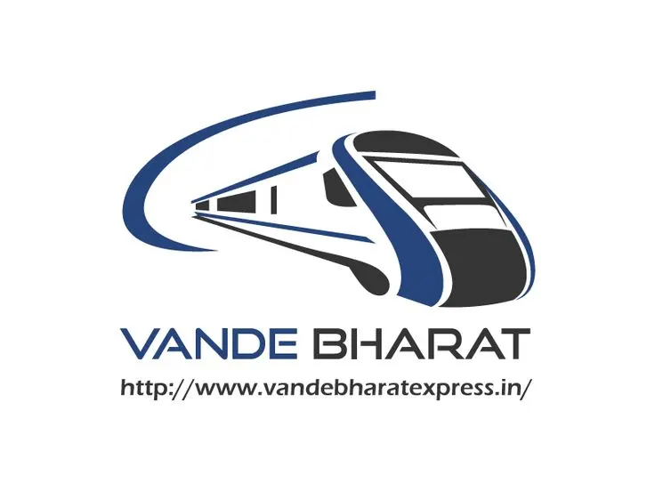 Vande_Bharat